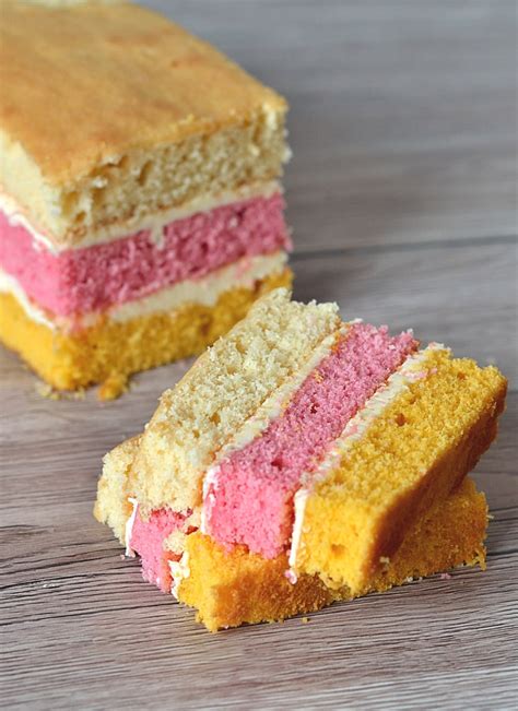 Angel cakes - The decrease in cake volume at high sugar levels might be due to the collapse of the cake matrix during heating. The volume of the SEWP cakes tends to increase with increasing sucrose concentration and reaches a maximum at 36 g/100 ml because the sugar in the angel cake acts as a swelling agent (Yang and …